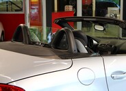 Mercedes-Benz SLK 17