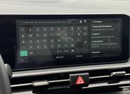 KIA Sportage 17