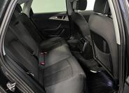 Audi A6 20