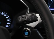 Ford Kuga 21