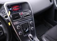 Volvo XC60 21