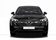 Mercedes-Benz GLC 2