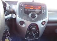 Toyota Aygo 15