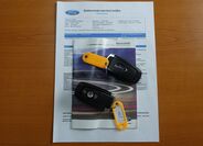 Ford Galaxy 32