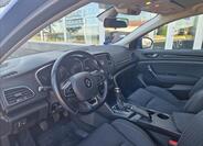Renault Mégane 10