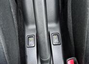 Suzuki Swift 19