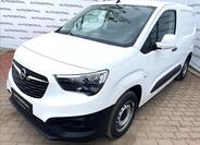 Opel Combo 7