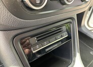 Seat Alhambra 14