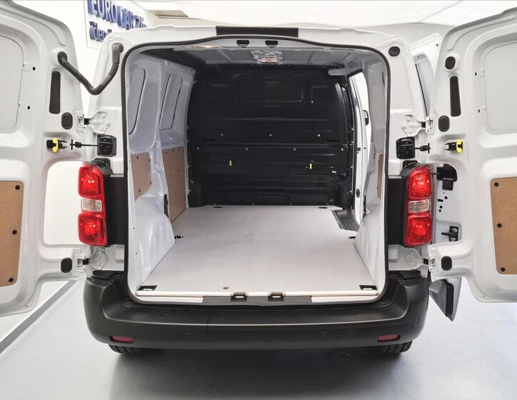 Fiat Scudo 6