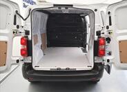 Fiat Scudo 6