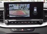 KIA XCeed 11