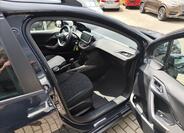 Peugeot 2008 29