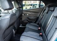 Peugeot 2008 20