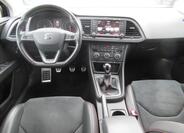 Seat Leon 9