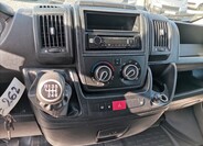 Fiat Ducato 9