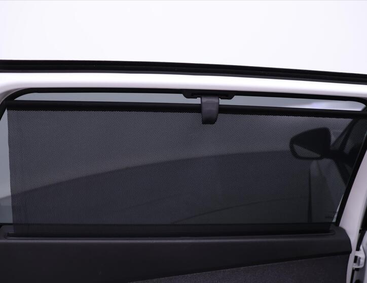 Peugeot 5008 33
