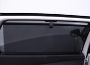 Peugeot 5008 33