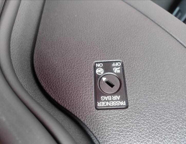 Volkswagen Golf 17