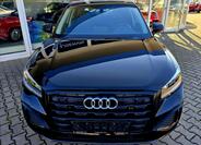 Audi Q2 3