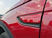 Land Rover Discovery Sport 37