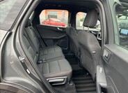 Ford Kuga 24