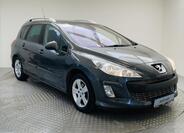 Peugeot 308 23