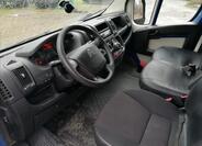 Citroën Jumper 6