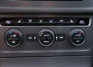 Volkswagen Golf 26