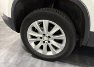 Volkswagen Tiguan 28