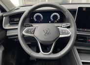 Volkswagen Tayron 7