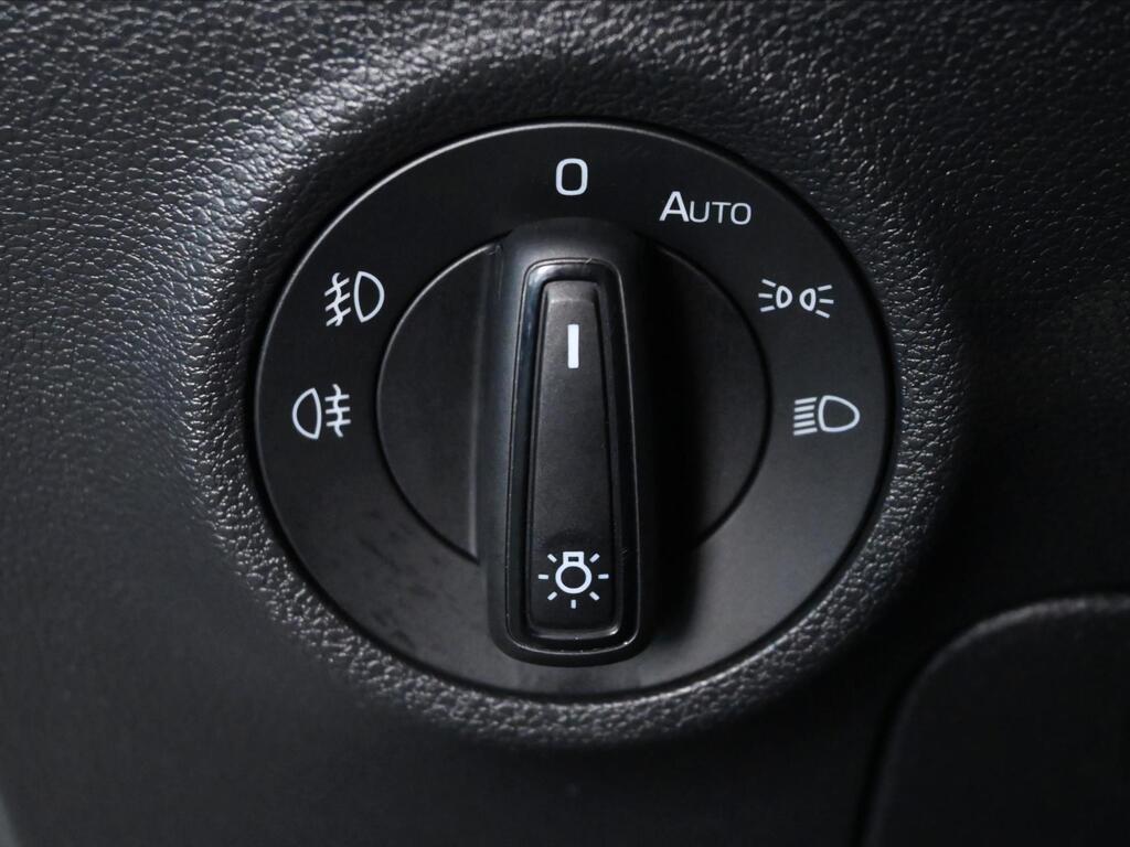 Škoda Karoq 26