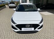 Hyundai i30 9