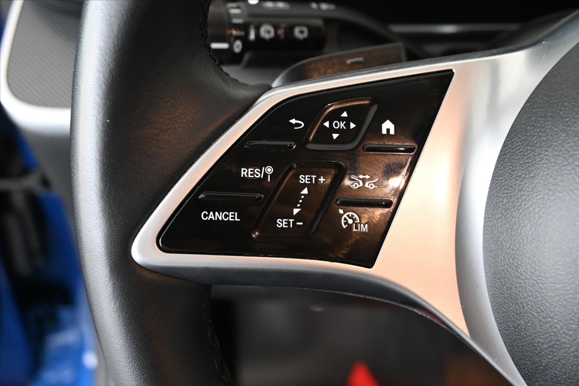 Mercedes-Benz Třídy C