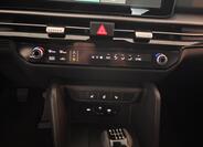KIA Sportage 9