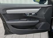 Volvo V90 14