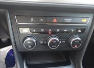 Seat Leon 19