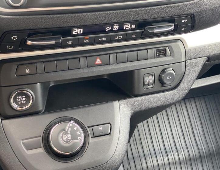 Toyota ProAce Verso 27