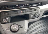 Toyota ProAce Verso 27