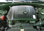 Land Rover Range Rover Velar 41