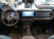 Jeep Wrangler 37