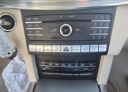 Mercedes-Benz Třídy E 7