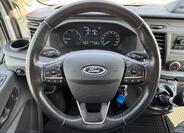 Ford Transit 17