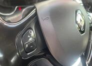 Renault Captur 15