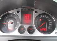 Volkswagen Passat 16