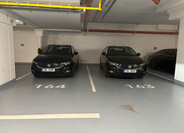 Fiat Tipo 1