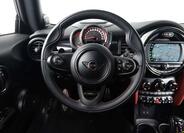 Mini Cooper 13