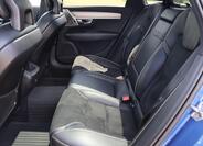 Volvo V90 15