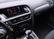 Audi A4 19