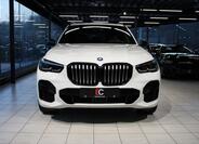 BMW X5 2