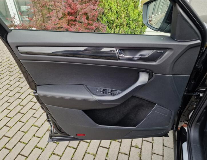 Škoda Kodiaq 38